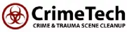 CrimeTech logo