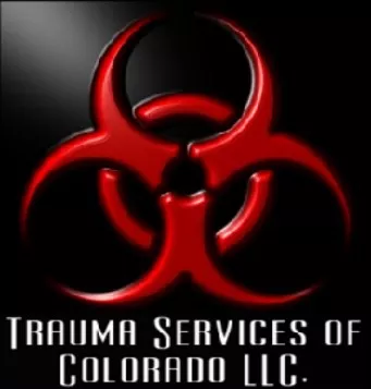 Trauma Services logo